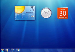 windows-7