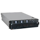 gioi-thieu-he-thong-may-chu-system-x-tai-vn-1