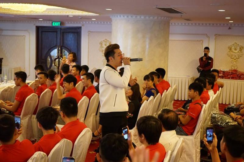 yanbi_xuong_giao_luu
